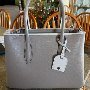 Kate Spade Crossbody bag